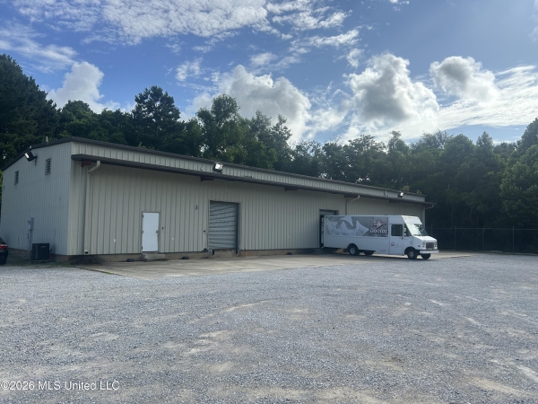 Listing Image #1 - Industrial for lease at 10816 N Highway 63 Highway, Moss Point MS 39562 Listing Image #1 - Industrial for lease at 10816 N Highway 63 Highway, Moss Point MS 39562