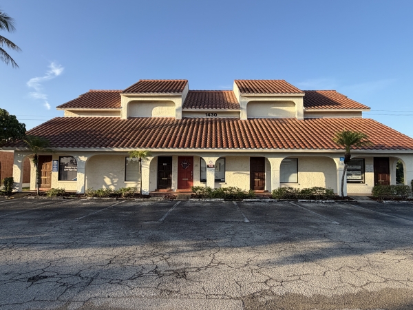 Listing Image #1 - Office for lease at 1430 Royal Palm Square Blvd., Fort Myers FL 33919 Listing Image #1 - Office for lease at 1430 Royal Palm Square Blvd., Fort Myers FL 33919