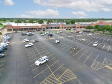 Listing Image #3 - Retail for lease at 5109 82nd Street Suite 1, Lubbock TX 79424