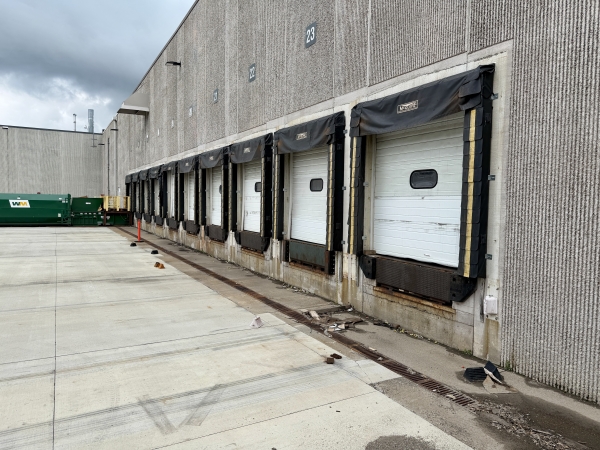 Listing Image #1 - Others for lease at 2455 Robinson Rd, Erie PA 16509 Listing Image #1 - Others for lease at 2455 Robinson Rd, Erie PA 16509