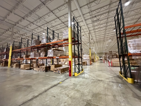 Listing Image #3 - Others for lease at 2455 Robinson Rd, Erie PA 16509 Listing Image #3 - Others for lease at 2455 Robinson Rd, Erie PA 16509