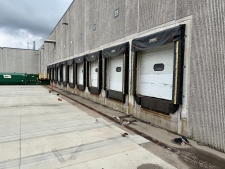 Others property for lease in Erie, PA