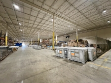 Listing Image #2 - Others for lease at 2455 Robinson Rd, Erie PA 16509