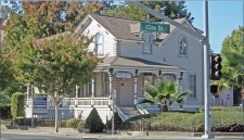Office property for lease in Napa, CA
