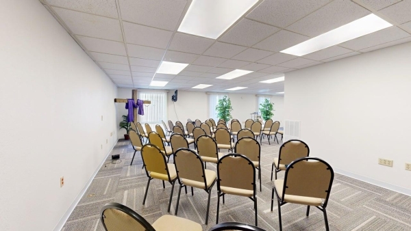 Listing Image #2 - Office for lease at 1215 24th St W Suite 260, Billings MT 59102 Listing Image #2 - Office for lease at 1215 24th St W Suite 260, Billings MT 59102