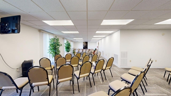 Listing Image #3 - Office for lease at 1215 24th St W Suite 260, Billings MT 59102 Listing Image #3 - Office for lease at 1215 24th St W Suite 260, Billings MT 59102