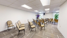 Office property for lease in Billings, MT