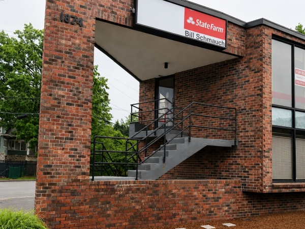 Listing Image #2 - Office for lease at 1374 East Putnam Avenue, Greenwich CT 06878 Listing Image #2 - Office for lease at 1374 East Putnam Avenue, Greenwich CT 06878