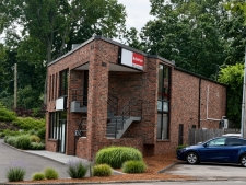Office property for lease in Greenwich, CT