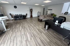 Listing Image #3 - Office for lease at 1374 East Putnam Avenue, Greenwich CT 06878