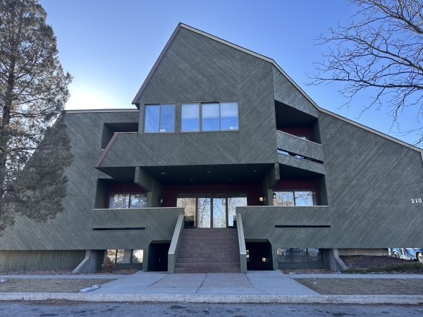 Listing Image #1 - Office for lease at 2108 Broadwater Ave Ste 200B, Billings MT 59102 Listing Image #1 - Office for lease at 2108 Broadwater Ave Ste 200B, Billings MT 59102