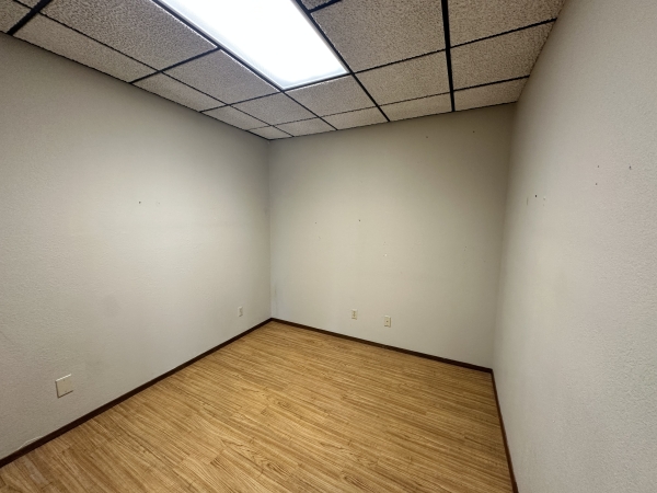 Listing Image #3 - Office for lease at 2108 Broadwater Ave Ste 200B, Billings MT 59102 Listing Image #3 - Office for lease at 2108 Broadwater Ave Ste 200B, Billings MT 59102