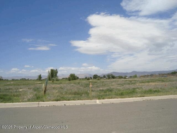 Listing Image #1 - Others for lease at 2134 Bond Street, Grand Junction CO 81505 Listing Image #1 - Others for lease at 2134 Bond Street, Grand Junction CO 81505
