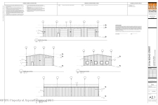 Listing Image #2 - Others for lease at 2134 Bond Street, Grand Junction CO 81505