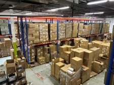 Industrial property for lease in Elk Grove Village, IL