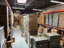 Listing Image #2 - Industrial for lease at 1910 E. Devon, Elk Grove Village IL 60007