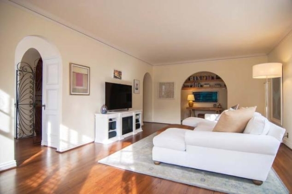 Listing Image #1 - Multi-family for lease at 7423 W Manchester Avenue, Los Angeles CA 90045 Listing Image #1 - Multi-family for lease at 7423 W Manchester Avenue, Los Angeles CA 90045