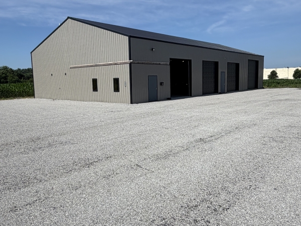 Listing Image #1 - Others for lease at 3339 Shun Pike Rd, Madison IN 47250 Listing Image #1 - Others for lease at 3339 Shun Pike Rd, Madison IN 47250