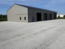 Others property for lease in Madison, IN
