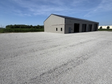 Listing Image #2 - Others for lease at 3339 Shun Pike Rd, Madison IN 47250