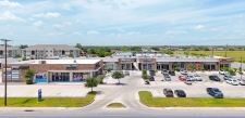 Listing Image #2 - Retail for lease at 4113 S. Sugar Road #18, Edinburg TX 78539