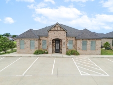 Office property for lease in Lubbock, TX