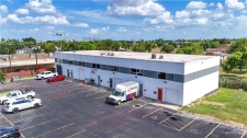 Office property for lease in McAllen, TX