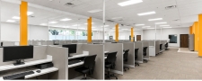 Listing Image #3 - Office for lease at 500 E Hackberry #100A, McAllen TX 78501
