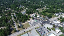 Listing Image #2 - Retail for lease at 667 W. Liberty Street, Sumter SC 29150