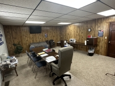 Listing Image #3 - Office for lease at 1101 Charleston Hwy, West Columbia SC 29169