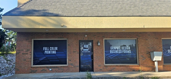 Listing Image #1 - Others for lease at 406 Rogers Road, Glasgow KY 42141