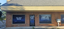 Others property for lease in Glasgow, KY