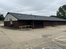 Listing Image #2 - Office for lease at 1501 N Water St, Decatur IL 62526