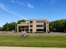 Listing Image #2 - Office for lease at 1099 White Horse Road, Voorhees NJ 08043