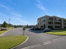 Listing Image #3 - Office for lease at 1099 White Horse Road, Voorhees NJ 08043