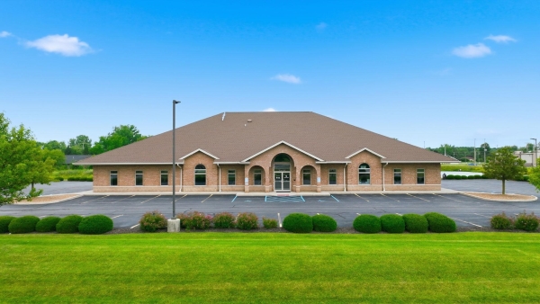 Listing Image #1 - Others for lease at 9109 Stellhorn Crossing Parkway, Fort Wayne IN 46815 Listing Image #1 - Others for lease at 9109 Stellhorn Crossing Parkway, Fort Wayne IN 46815