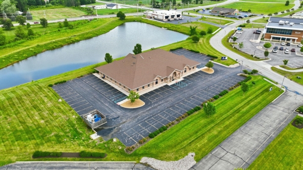 Listing Image #2 - Others for lease at 9109 Stellhorn Crossing Parkway, Fort Wayne IN 46815 Listing Image #2 - Others for lease at 9109 Stellhorn Crossing Parkway, Fort Wayne IN 46815