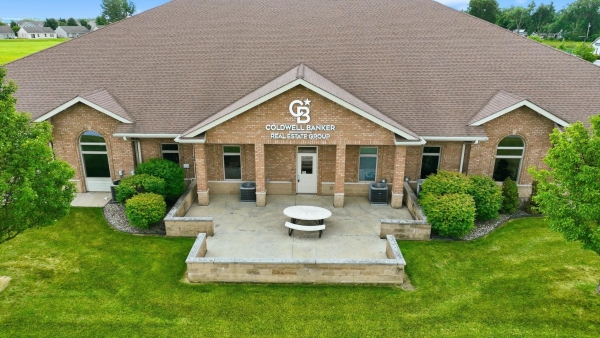 Listing Image #3 - Others for lease at 9109 Stellhorn Crossing Parkway, Fort Wayne IN 46815 Listing Image #3 - Others for lease at 9109 Stellhorn Crossing Parkway, Fort Wayne IN 46815