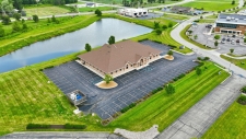 Listing Image #2 - Others for lease at 9109 Stellhorn Crossing Parkway, Fort Wayne IN 46815