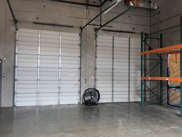 Listing Image #2 - Industrial for lease at 500 Gateway Rd., Napa CA 94558 Listing Image #2 - Industrial for lease at 500 Gateway Rd., Napa CA 94558