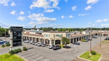 Retail property for lease in Mcallen, TX