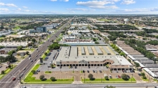 Listing Image #2 - Retail for lease at 6500 N 10th Street #Q, Mcallen TX 78504