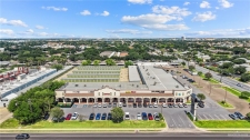Listing Image #3 - Retail for lease at 6500 N 10th Street #Q, Mcallen TX 78504