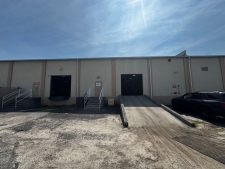 Industrial for lease in Myrtle Beach, SC