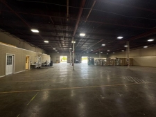 Listing Image #3 - Industrial for lease at 1131 Shine Avenue Unit 7, Myrtle Beach SC 29577
