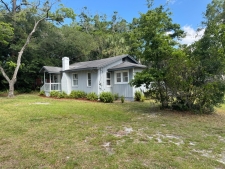 Office property for lease in Jacksonville, FL