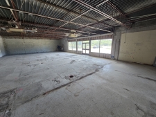 Listing Image #8 - Others for lease at 8801 20th Street, Vero Beach FL 32966