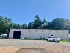 Others property for lease in Longview, TX