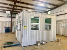 Listing Image #2 - Others for lease at 1003 W Cotton St. Building 2, Longview TX 75604
