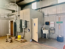 Listing Image #3 - Others for lease at 1003 W Cotton St. Building 2, Longview TX 75604